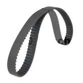 Clio Triger Kayışı 1999-2015 Bosch 7700273279